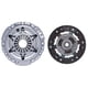 thumbnail image 1 of Kit embrague suzuki celerio 1.0 2015 2017, 1 of 1