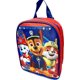 thumbnail image 3 of Mochila Ruz 25 cm Paw Patrol para Niños - Roja Mini, 3 of 4
