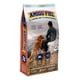 thumbnail image 1 of Alimento para Perro Amigo Fiel Premium 20 Kg, 1 of 2