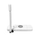 thumbnail image 3 of Módem De Señal Estable WiFi Portátil Enrutador WiFi USB Blanco 4G Para Viajes De Oficina, 3 of 3