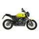 thumbnail image 2 of Bujia Moto Zontes G1-155 / G1-155u / G1-155u1 / G1-155g, 2 of 3