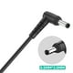 thumbnail image 5 of Cargador Compatible Ultrabook Toshiba 19V-2,37A General Power, 5 of 5