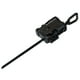 thumbnail image 2 of Winder Launcher para juguetes Beyblade X Spinning Top Toys, 2 of 3