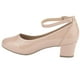 thumbnail image 2 of Zapato Mujer Chalada Flexi-27 Nude Casual, 2 of 4