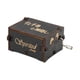 thumbnail image 2 of Caja Musical El Viaje De Chihiro, 2 of 3