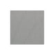 thumbnail image 3 of Cortina Screen 5% 100x180 cm Gris, 3 of 3