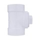 thumbnail image 4 of Camiseta de limpieza DWV de 4 pulgadas con tapón Charlotte Pipe, 4 of 6