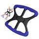 thumbnail image 1 of Standing Aid Lift Assist Liberty para personas mayores y discapacitadas, 1 of 7