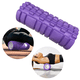 thumbnail image 1 of Rodillo Masajeador Foam Roller Yoga Pilates Recuperación, 1 of 8