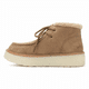 thumbnail image 2 of Botin Tostado Mujer Casual Chalada Pierce, 2 of 7