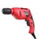 thumbnail image 1 of Taladro 3000 RPM, 1 of 3