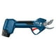 thumbnail image 3 of Tijera Podar Pro Pruner+ 2ba+1car, 3 of 7
