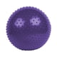 thumbnail image 1 of Pelota de yoga, pelota de ejercicio, pelota de parto, pelota de equilibrio con bomba de pie, para el hogar y la oficina, 1 of 5