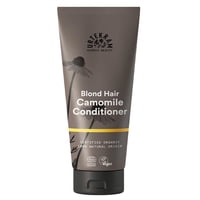 Acondicionador Orgánico Urtekram Manzanilla 180 Ml