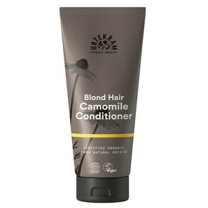 Acondicionador Orgánico Urtekram Manzanilla 180 Ml