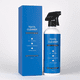thumbnail image 3 of Textil Cleaner 500 ml, 3 of 3