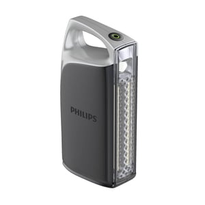 Linterna Recargable 1000Lm Led 10W Sfl3402 Philips