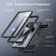 thumbnail image 2 of Carcasa ESR Para Galaxy S24 Ultra Armor Kickstand, 2 of 7
