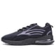 thumbnail image 2 of Zapatilla Oriana Black 39, 2 of 3