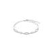 thumbnail image 1 of Pulsera LP1919-2/1 Lotus Silver Mujer Trendy, 1 of 2
