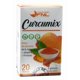 thumbnail image 2 of Curcumix x 20 Sobres De 2 g, 2 of 2