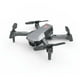 thumbnail image 2 of Dron 2.4G WiFi FPV con cámara 1080P MJX V1, 2 of 5