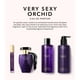 thumbnail image 2 of Perfume Victoria's Secret Very Sexy Orchid Eau de Parfum, 50 ml, 2 of 3