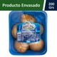 thumbnail image 2 of Champiñones Portobello Bandeja, 200 g, 2 of 2