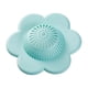 thumbnail image 2 of Cubiertas De Drenaje De Ducha De Estilo Floral Drenaje Simple Para Baño De Cocina Verde, 2 of 5