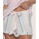 thumbnail image 3 of Pijama Algodón Viscosa | Comodidad y Estilo en Casa, 3 of 3
