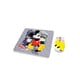 thumbnail image 1 of Kit Mouse Inalámbrico + Mouse Pad Diseño Mickey - Ps, 1 of 2