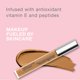 thumbnail image 3 of Corrector Healthy Skin Radiant Brulee 7 Ml, 3 of 8