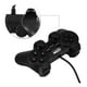 thumbnail image 3 of Joystick Control Palanca Usb Pc Mando Juegos Alambrico multicolor, 3 of 7