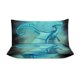 thumbnail image 4 of Wings Of Fire WOF Comforter Set 3 Pieces Quilt Cover Set Soft Bedding Sets for All Seasons, 4 of 5