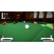 thumbnail image 3 of Videojuego Meridiem 3D Billar Pool Snooker PS5, 3 of 8
