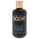 thumbnail image 1 of Champú Espesante de Menta Real Men, 1 of 3