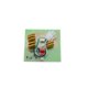 thumbnail image 1 of Módulo de Sobretensión de Repuesto Power Watchdog RSP30PWDEPO Gen I EPO, 1 of 2