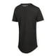 thumbnail image 5 of Camiseta Colo Colo 2022 Visita Mujer adidas Original, 5 of 5