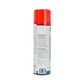 thumbnail image 2 of Silicona Spray 650Cc, 2 of 3