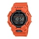 thumbnail image 1 of Reloj Hombre G-SHOCK GD-010-4DR, 1 of 6