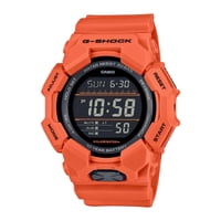 Reloj Hombre G-Shock Gd-010-4Dr