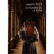 thumbnail image 1 of LIBRO El Nombre De La Rosa, 1 of 2
