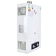 thumbnail image 2 of Calefont Tiro Forzado 13Lts Display LCD Gas Licuado Winter, 2 of 8