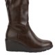 thumbnail image 5 of Bota New Walk Cuña Edge Café, 5 of 6