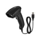 thumbnail image 4 of Lector de Código de Barras 1D con Cable NT-2015, 4 of 4