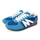 thumbnail image 3 of Zapatillla Urbana Hombre Color Azul y Celeste Michelin CC15, 3 of 7