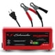 thumbnail image 1 of Cargador de Batería para Auto Schumacher SP1296 2A 6V/12V, 1 of 7