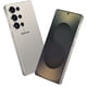 thumbnail image 4 of Smartphone Brachycerus X25 Ultra 8 GB de RAM 256 GB de ROM 6800 mAh, 4 of 7