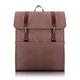 thumbnail image 1 of Mochila McKlein Element para portátil y tableta con doble compartimento, 1 of 4