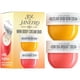 thumbnail image 1 of Set Mini Crema Corporal Sol de Janeiro Duo Viaje, 1 of 3